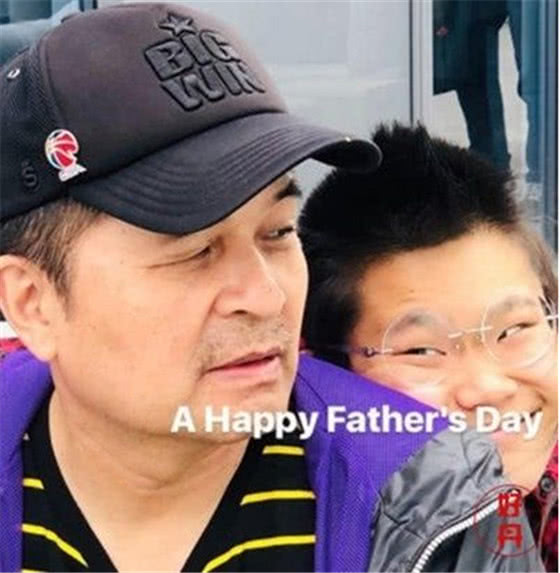 梦境的启示，女儿与丑男孩的寓言