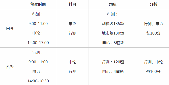 4f67e774a0884a279daf61050ed743df.png