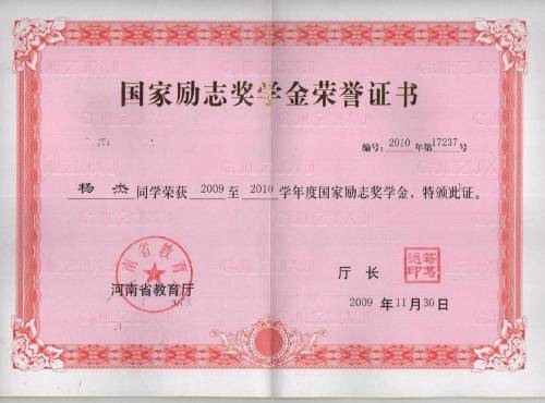 大学如何获得证书 4fc3a27e714c405ab755e7431e8d594f.jpeg