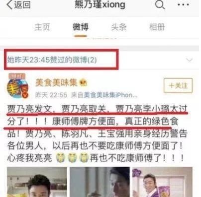 什么时候可以退团 50511160526940b1aa01b1ac392e8c33.jpeg