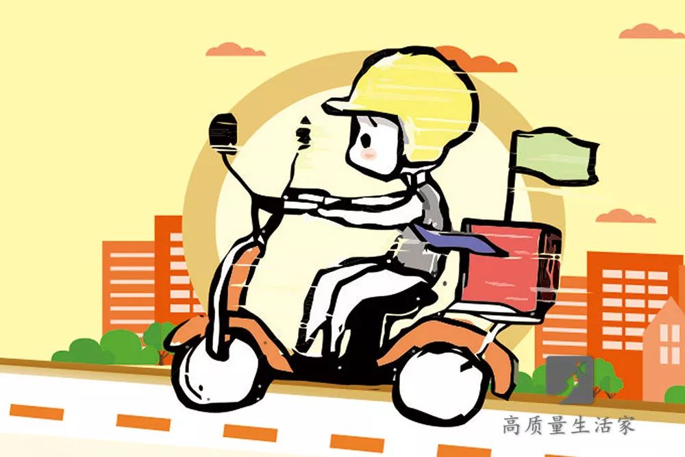 ѡݵд4,ǧ!