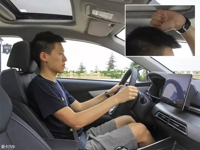 5315497680194098aeac2bad01c1afa1.jpeg