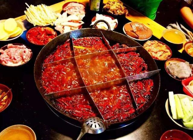                     原创             为了避免出现新生儿黄疸，孕妇要少吃这3种食物，别忽视了