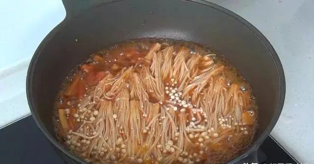 540b6a3dc87f47c7acbb14f7f55029f8.jpeg