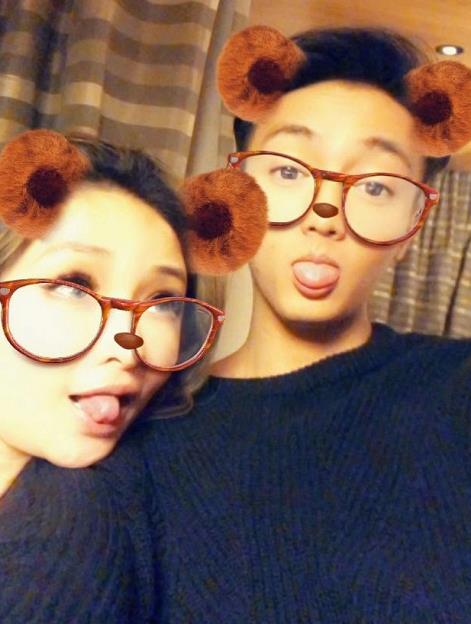 男友视角下的女友丑照图片 546803c529584974b4af650b287e9231.jpeg