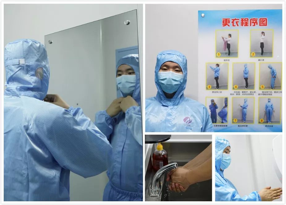 如何找到可靠的三八妇乐官方网站