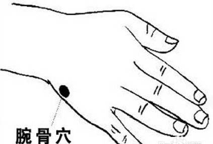 59deaf46d5eb46c7bc1e63f603ba3086.jpeg