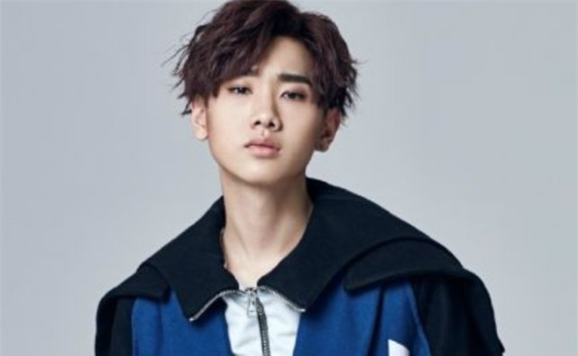 汪苏泷做噩梦写下一首歌,红了8年无人敢翻唱,如今成00后最爱