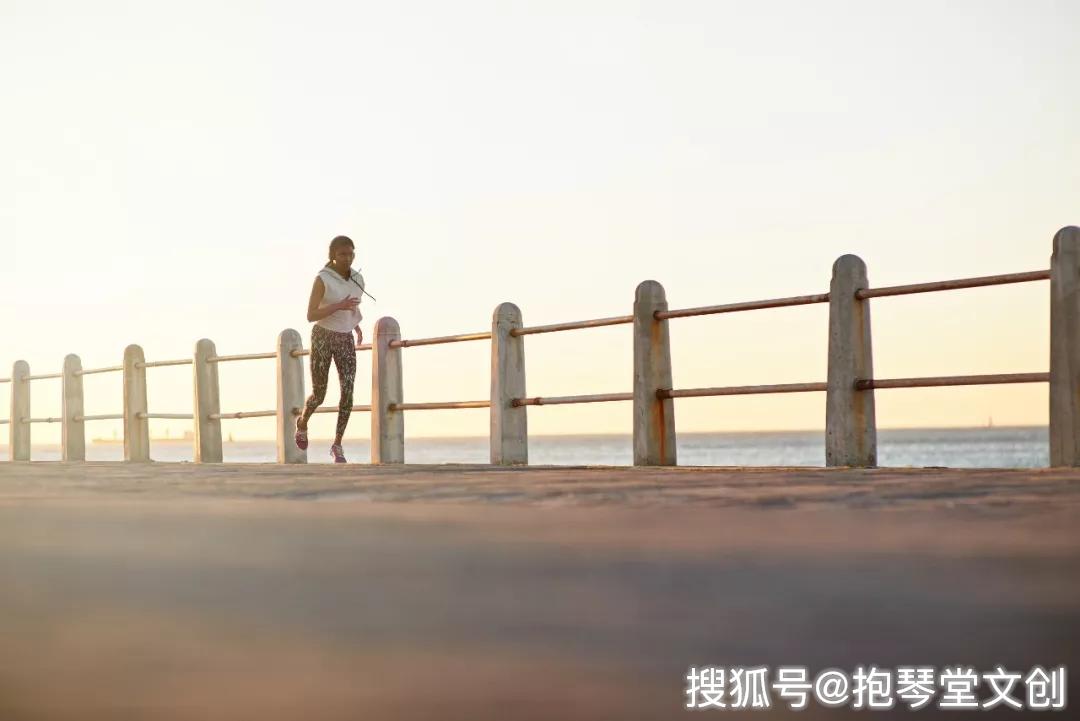 60b4dcc9ea9c4c46ad43abd3da20616c.JPG
