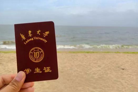 大什么挥什么的成语_雷什么大什么的成语(2)