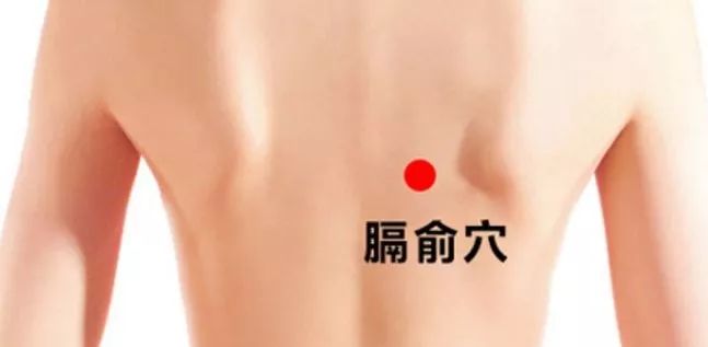 富贵包里面有个疙瘩 629986d06a24421daa383359197c2b54.jpeg