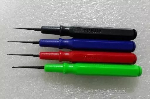 ��е�ֱ��Ļ�о������ΪʲôҪ�ǵ�����?