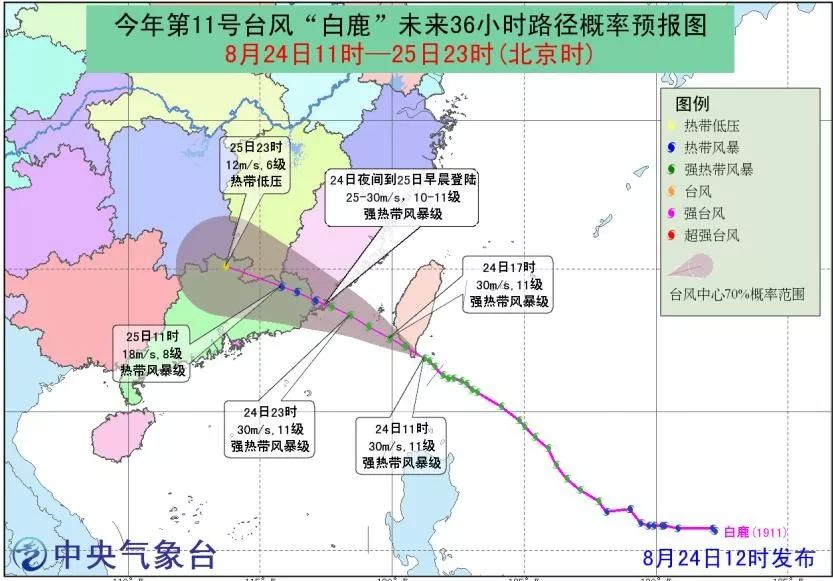 宁德古田人口_古田县的人口