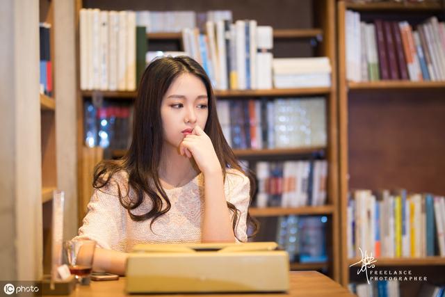 女生怎么找到一个好的男生 66eea11d5d204f769b4b20db68cf9162.jpeg