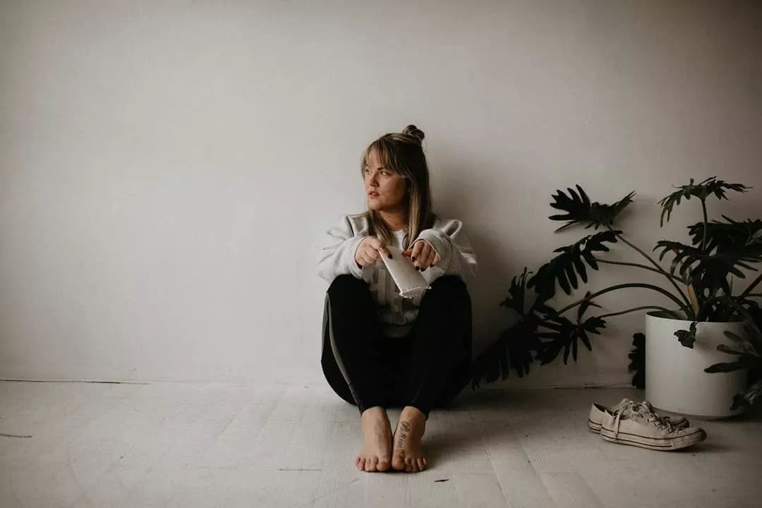 怎么样挽回坚决离婚的女人 66f83e396044455d9b4185c7ca0274a7.jpeg