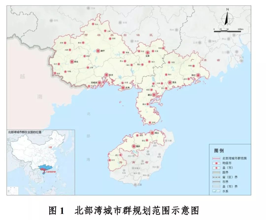 广东省湛江市人口多少_重磅文件再出 新年买房机会再次明确(3)