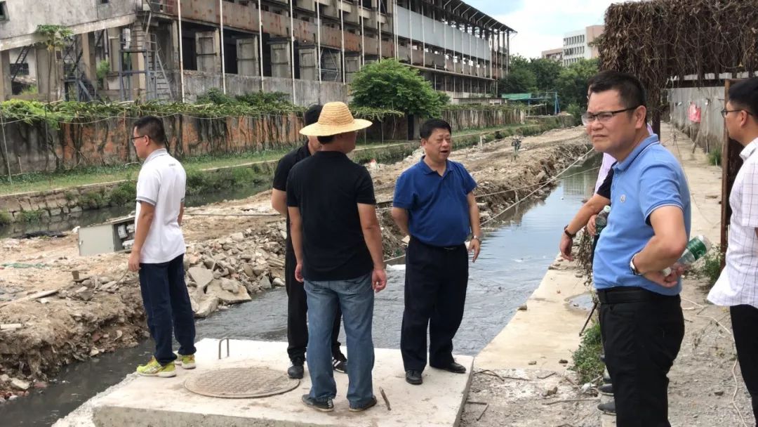 汀西人口_氟西汀图片