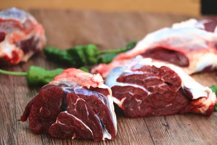 牛肉怎么切丝 68c77c51433c4b7ea3271a2bb8ef54cc.jpeg