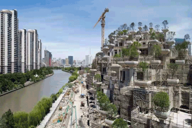 640_426