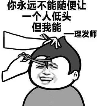 6a3c2e82e33942158537d53958fcff12.png