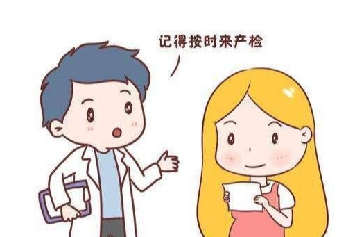 孕妇胎动几周 6c1b5cb550fe4624a858e7393517bbee.jpeg