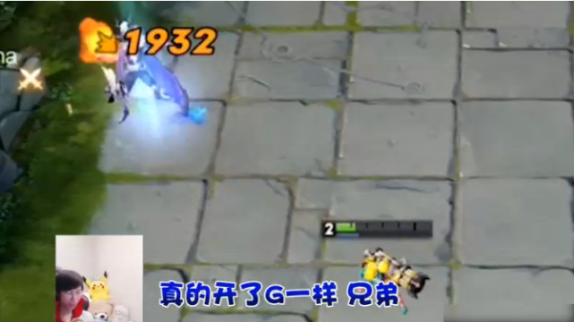 6c71cdb09c3945cf9fb9aa1f9c15838d.png