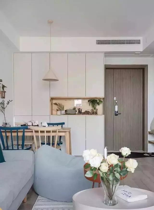 如何装修家里灰尘少 6ebf2305a3f1429d9ed9eb6e545e7f34.jpeg