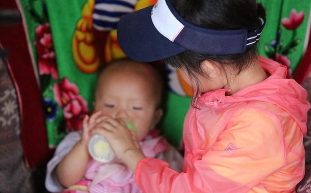                     6岁女孩喝奶停止发育，医生：少喝，这3种“假牛奶”已拉黑