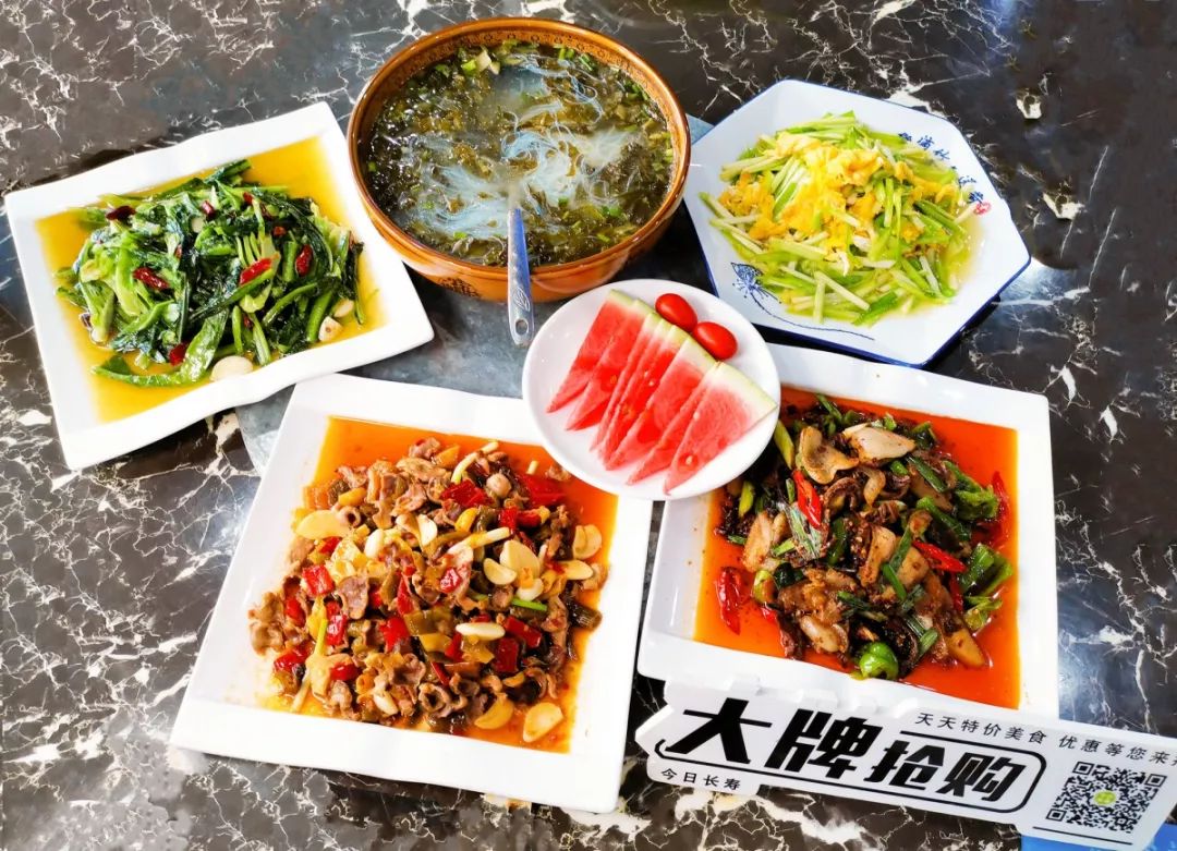 免费配送上门美食 73f3cc516c0f43beb50f2fc4fc4861c6.jpeg