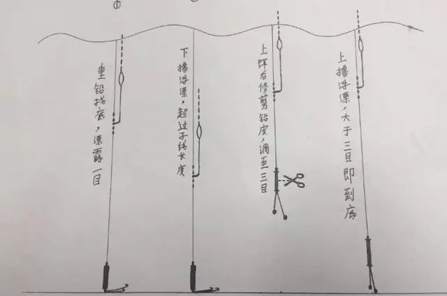 74706dae846143878662d319b7b6e85d.jpeg