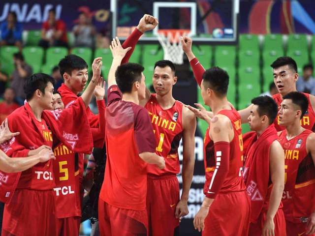 世界篮球联赛排名_篮球联赛排名(3)