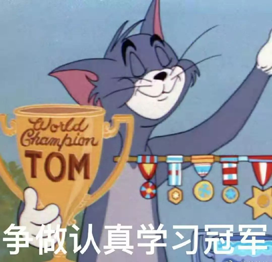 75d4d74ee1cd4f33afebc777f8532751.jpeg