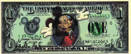 Ӣ����Ʒ�ֱ�HANGO����Ӣ��������ʦ:ʱ�������һ�޶�