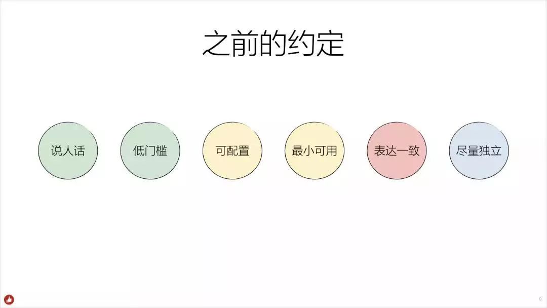 7805017e3ff2434ebf4227b8723516fd.jpeg