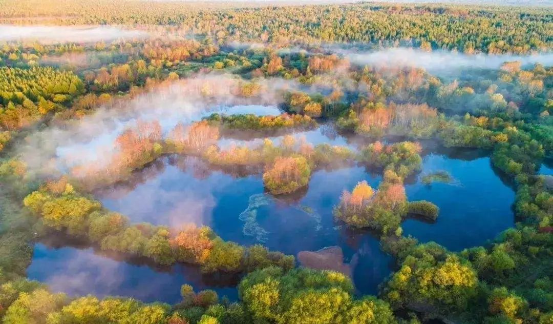 伊春多少人口_首届伊春自驾车旅游文化节引领自驾风向标,助推伊春十一自驾市(2)