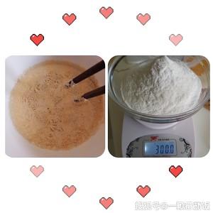 点击图片看原样大小图片