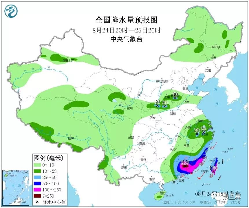 龙口市人口_涉及数万人 龙口这个镇的最新规划发布 快看看你家附近啥情况(2)