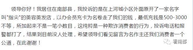 2019年高考分数公布:泸州理科考生熊立铭710分;文科考生刘玉梦663分