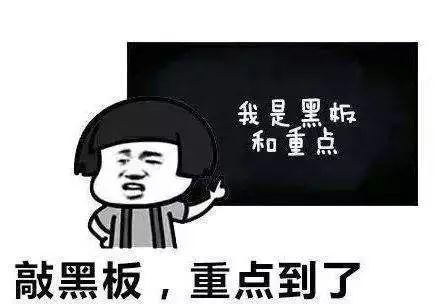 7c9826c080864daf9ba9c50e1567db65.jpeg