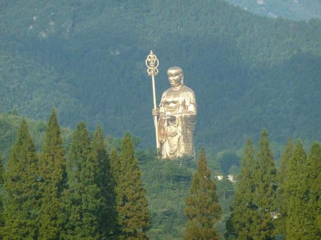 自由女神像是哪国的 7ebe589b5a604c5a8fb24004aae3164d.jpeg