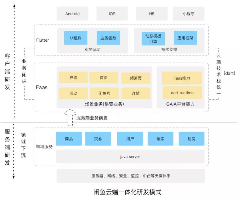 23456789猜成语是什么成语(2)