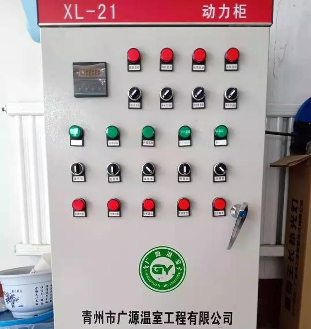 文章配图-10
