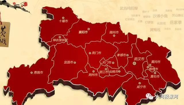 鄂州市鄂城区人口_鄂州市鄂城区驾照考场(3)
