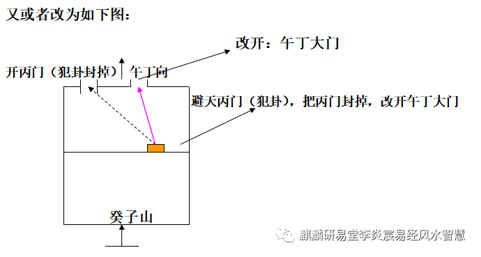 834198315edf4e1cbd782a2e7c3ce400.png