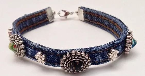 自己做手链独一无二 847a72b53e8440a8951c37df9d850c31.jpeg