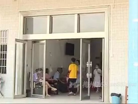 棉洋村人口_人口普查图片