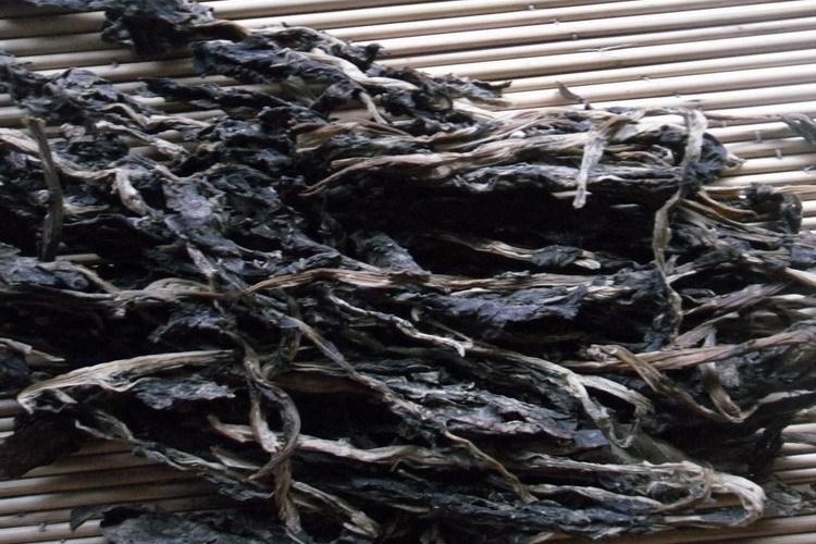 怎样晒干萝卜缨 8745024ac576407bb9735b324304df19.jpeg