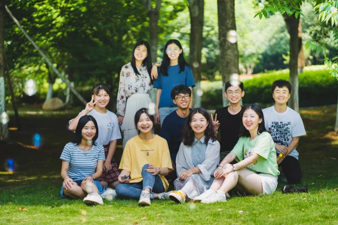 【义】项目策划部