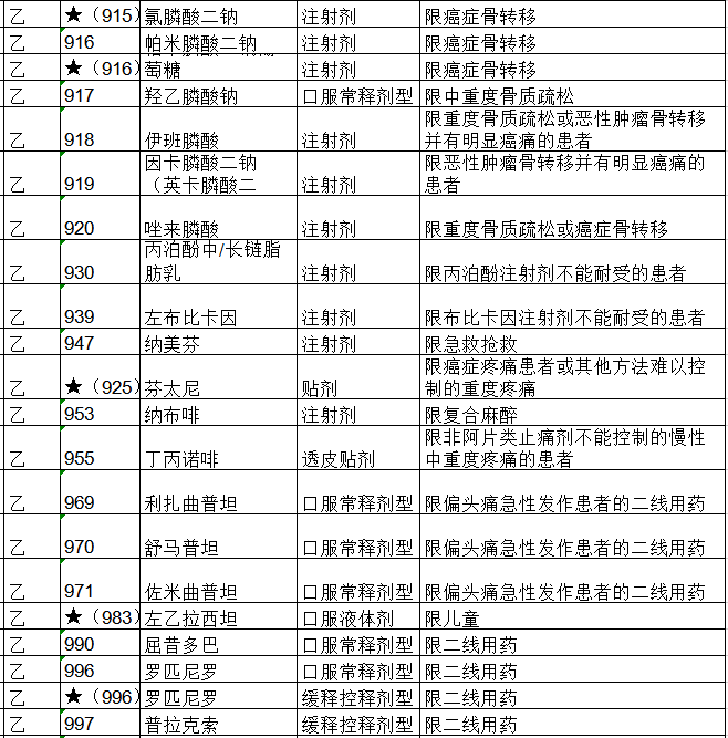 895e0881f39c4cfd9e161aea346d921f.png