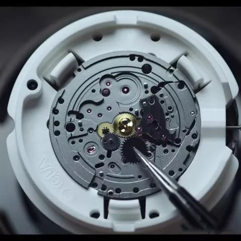 ��е�ֱ��Ļ�о������ΪʲôҪ�ǵ�����?